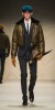 burberry prorsum aw12 menswear collection look 27